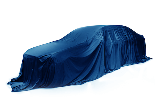 SEAT Leon 1.6 TDI Ecomotive  PS (2013–2016)