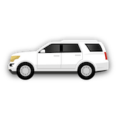 Alle Honda CR-V SUV