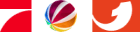 Medienpartner-Logos