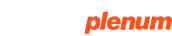 autoplenum.de