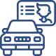ERFAHRUNGEN VON AUTOFAHRERN ERFAHRUNGEN VON AUTOFAHRERN